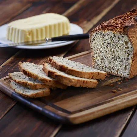 Dom Goscinny Stara Szkola Wysoka Wieś